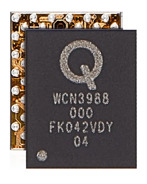 Čip WiFi pro Samsung Galaxy F52 5G (E526 / 2021) (WCN3988)