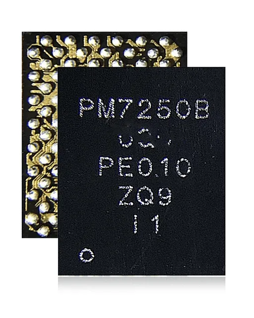 Čip správy napájení pro Samsung Galaxy F52 5G (E526 / 2021) (PM7250B)