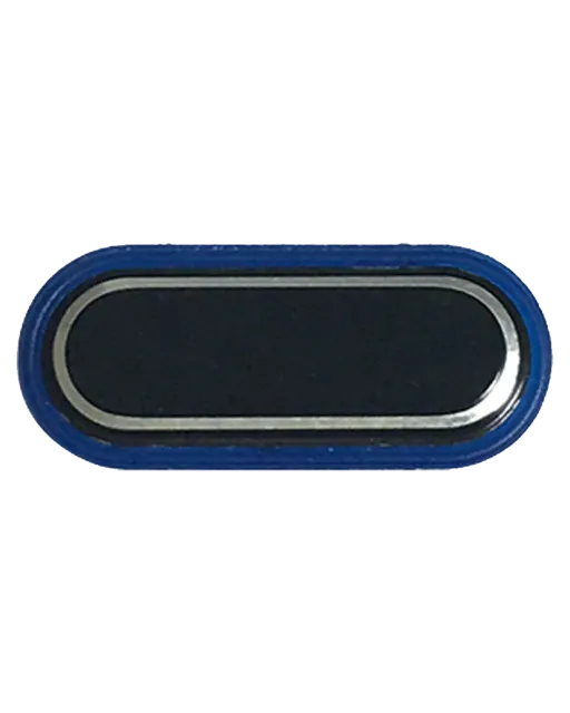 Tlačítko Home pro Samsung Galaxy On5 (G550T) (černá)