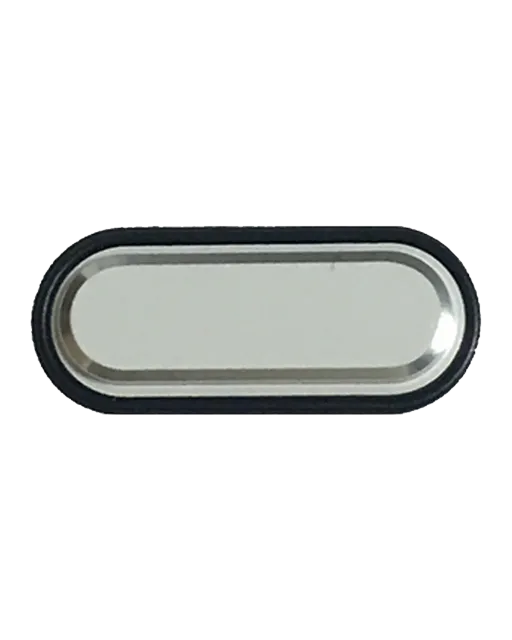 Tlačítko Home pro Samsung Galaxy On5 (G550T) (bílá)
