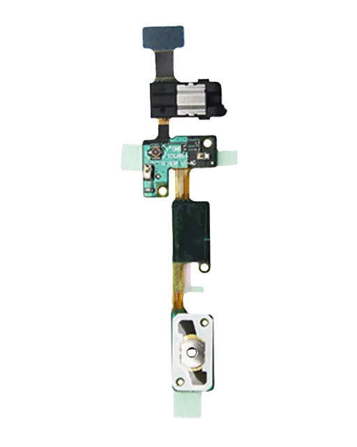 Flex kabel tlačítka Home pro Samsung Galaxy On5 (G550T)