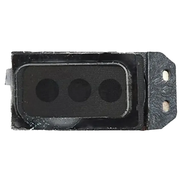 Sluchátko pro Samsung Galaxy On5 (G550T)