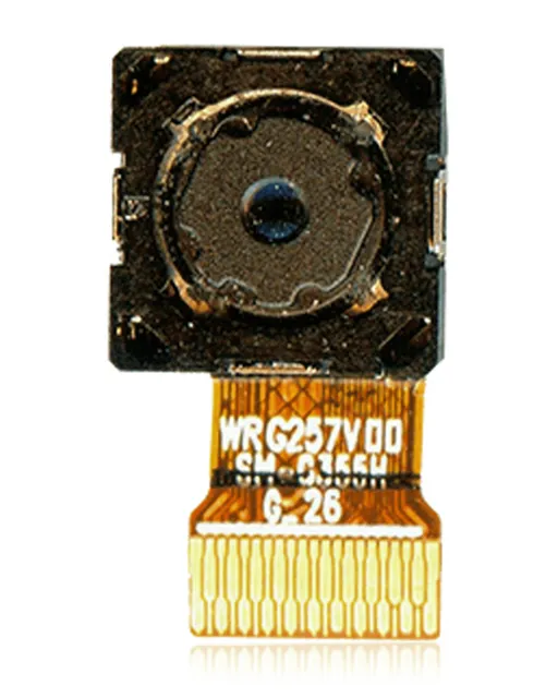 Zadní kamera pro Samsung Galaxy On5 (G550)