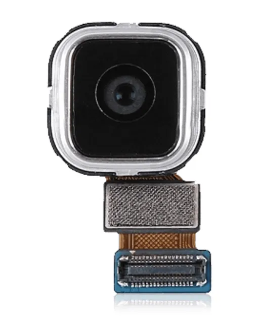 Zadní kamera pro Samsung Galaxy Alpha (G850A)