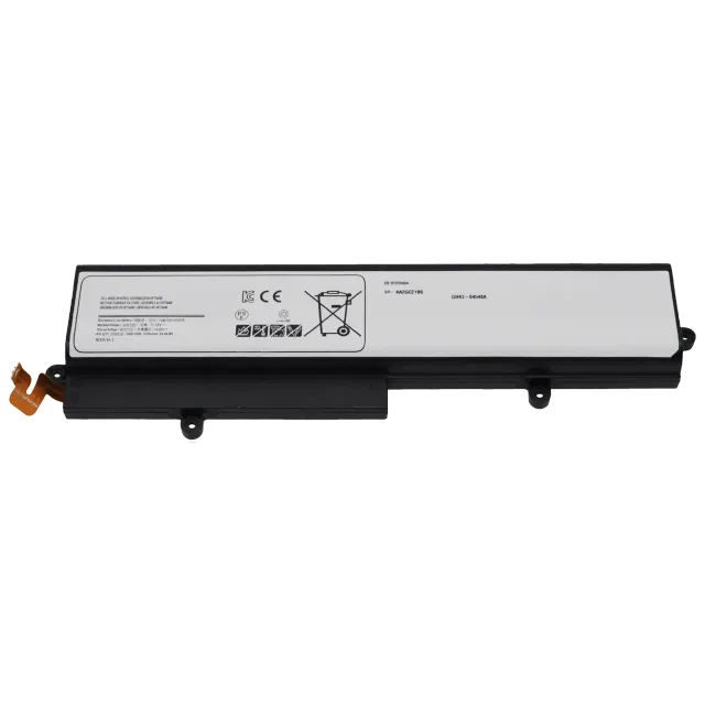Baterie pro Samsung Galaxy View (EB-BT670ABA)