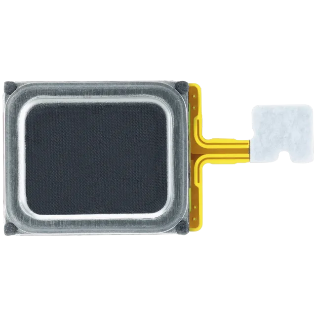 Sluchátko pro Motorola Moto G Power (XT2617 / 2026) (originál OEM)