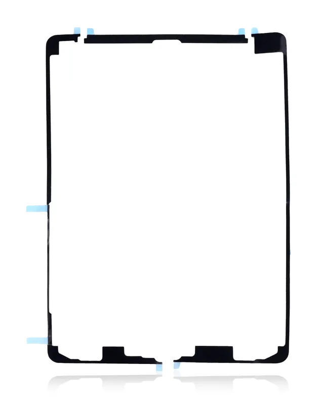 Lepicí páska displeje pro iPad Air 1 / iPad 5 (2017) (Tesa Tape)