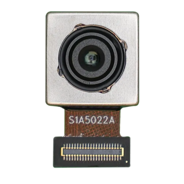 Macro zadní kamera 8MP pro Motorola Moto G Power (XT2617 / 2026) / Moto G Power (XT2515 / 2025) (originál OEM)