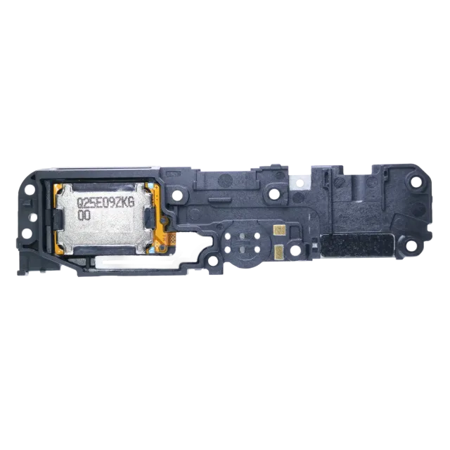 Reproduktor pro Motorola Moto G Power (XT2617 / 2026) / Moto G Power (XT2515 / 2025) (originál OEM)