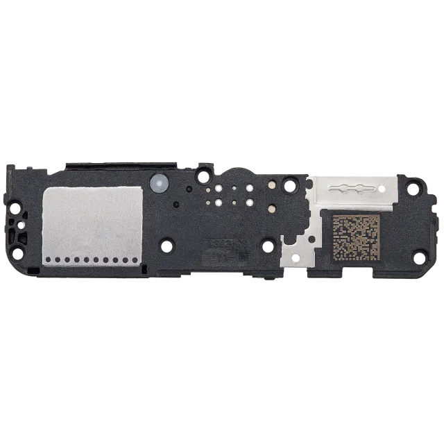 Reproduktor pro Motorola Moto G Power (XT2617 / 2026)