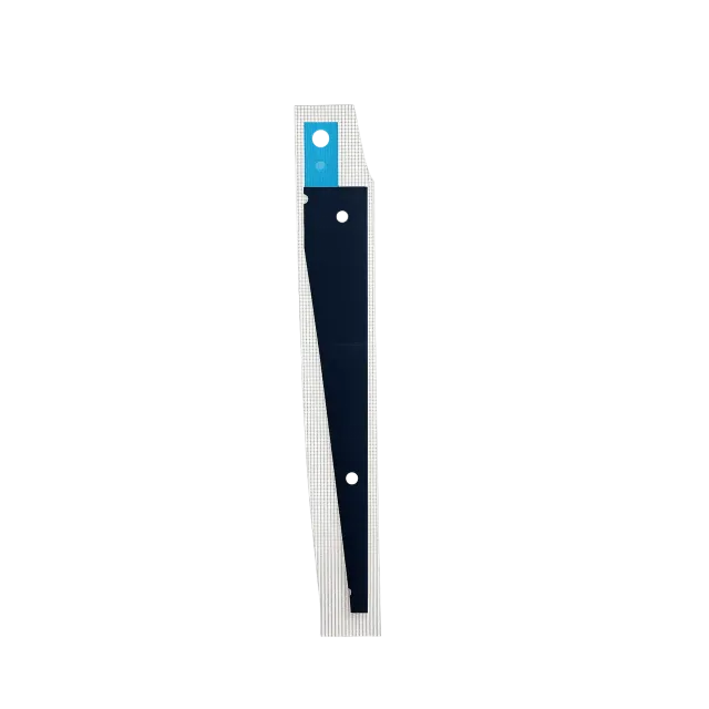 Lepení baterie pro Motorola Moto G Power (XT2617 / 2026) / Moto G Power (XT2515 / 2025) (originál OEM)