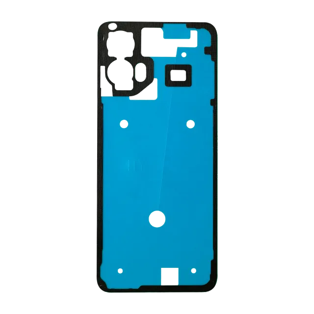 Lepení zadního krytu pro Motorola Moto G Power (XT2617 / 2026) / Moto G Power (XT2515 / 2025) (originál OEM)