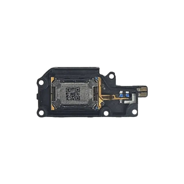 Reproduktor pro Motorola Moto G 5G (XT2513 / 2025) / Moto G Play (XT2615 / 2026) (originál OEM)