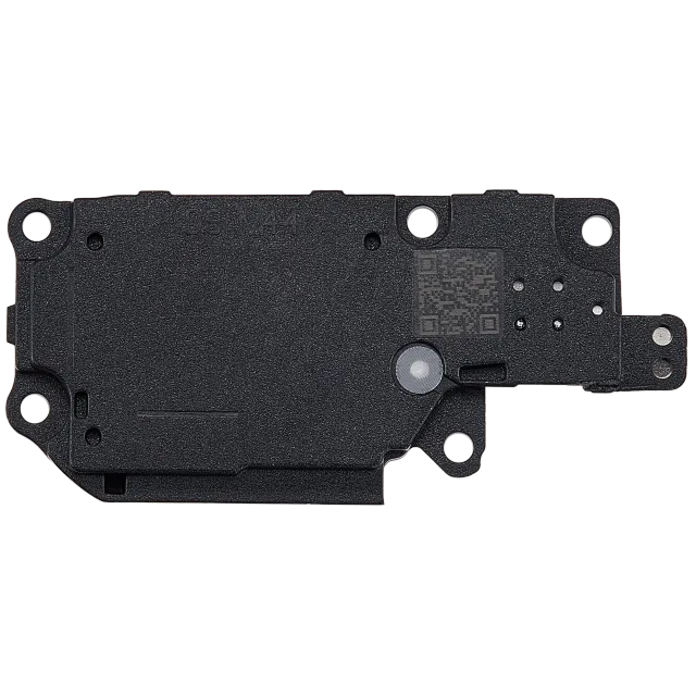 Reproduktor pro Motorola Moto G Play (XT2615 / 2026)