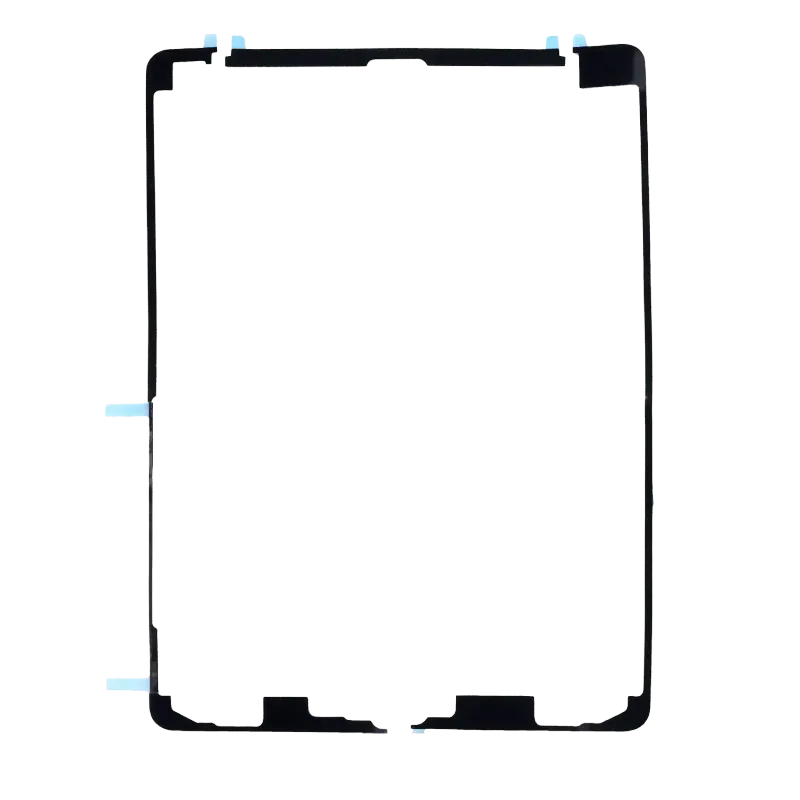 Lepicí páska displeje pro iPad Air 1 / iPad 5 (2017) (Tesa Tape) (balení 10 ks)