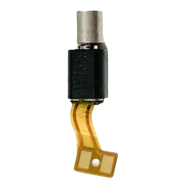Vibrační motorek pro Motorola Moto G Play (XT2615 / 2026) / Moto G (XT2613 / 2026) (originál OEM)