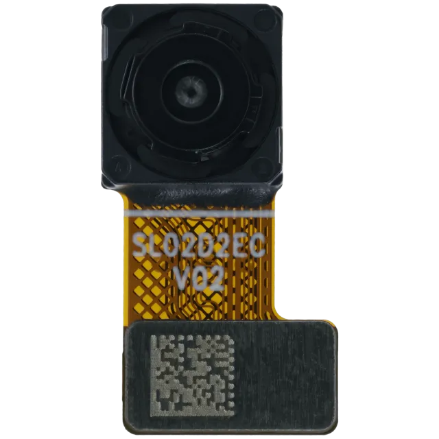 Macro zadní kamera (2MP) pro Motorola Moto G (XT2613 / 2026) (originál OEM)