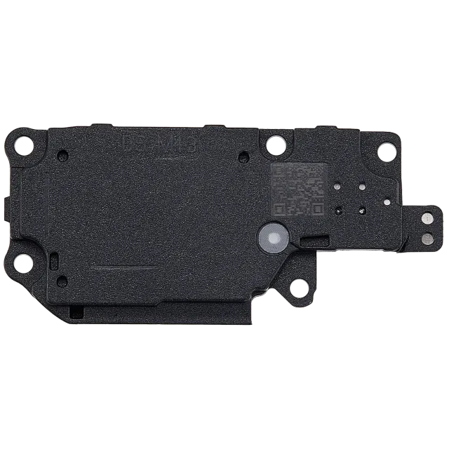 Reproduktor pro Motorola Moto G 5G (XT2613 / 2026)