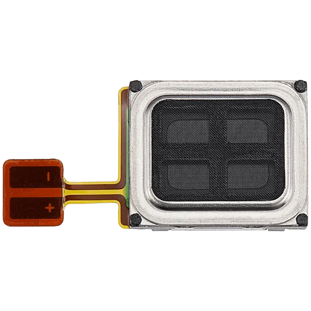 Sluchátko pro Motorola Moto G96 (XT2531 / 2025) (Premium)