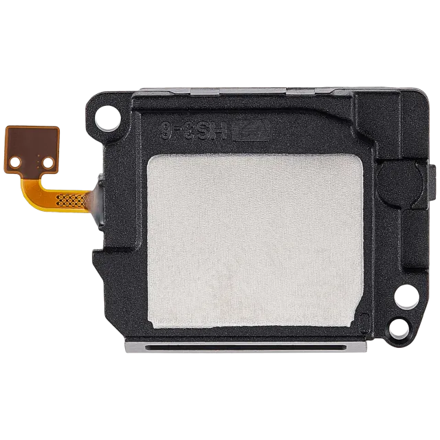 Reproduktor pro Motorola Moto Edge 50 Fusion 5G (XT2429 / 2024) / G96 (XT2531 / 2025) (Premium)
