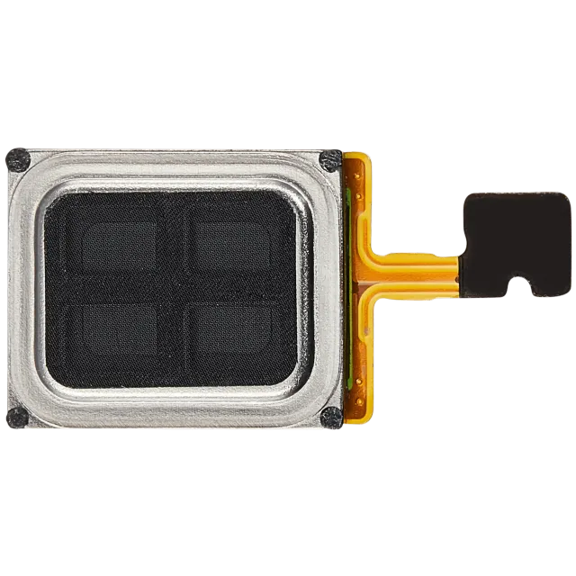 Sluchátko pro Motorola Moto G 5G (XT2513 / 2025) / Moto E15 5G (XT2523-6 / 2025) / G06 5G (XT2523-2 / 2025) / Moto G15 5G (XT2521 / 2025) (Premium)