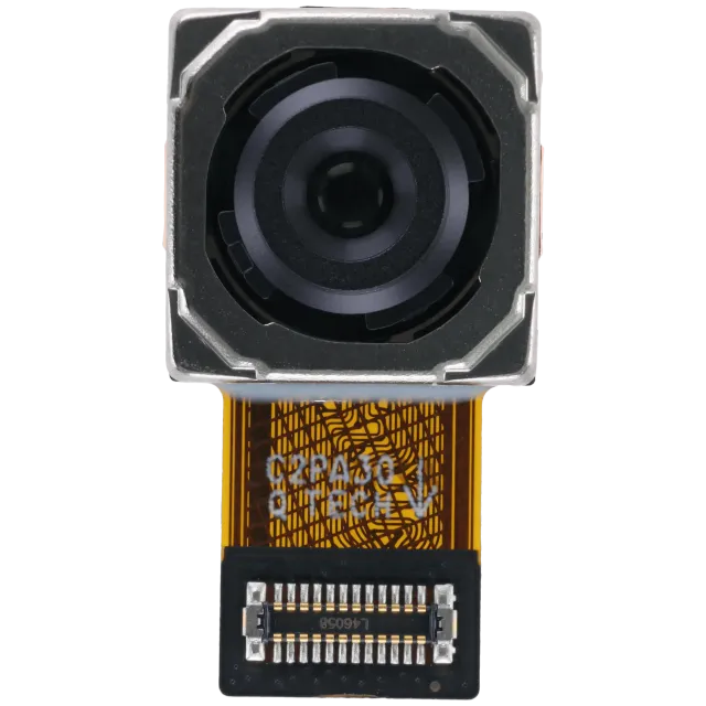 Zadní kamera (širokoúhlá) pro Motorola Moto G 5G (XT2513) / G Play (XT2413) / E15 5G (XT2523-6) / G34 5G (XT2363) / G05 (XT2523-2) / G14 (XT2341) / G35 5G (XT2433) / G45 5G (XT2369) / G 5G (XT2417) / G24 (XT2423) (Premium)