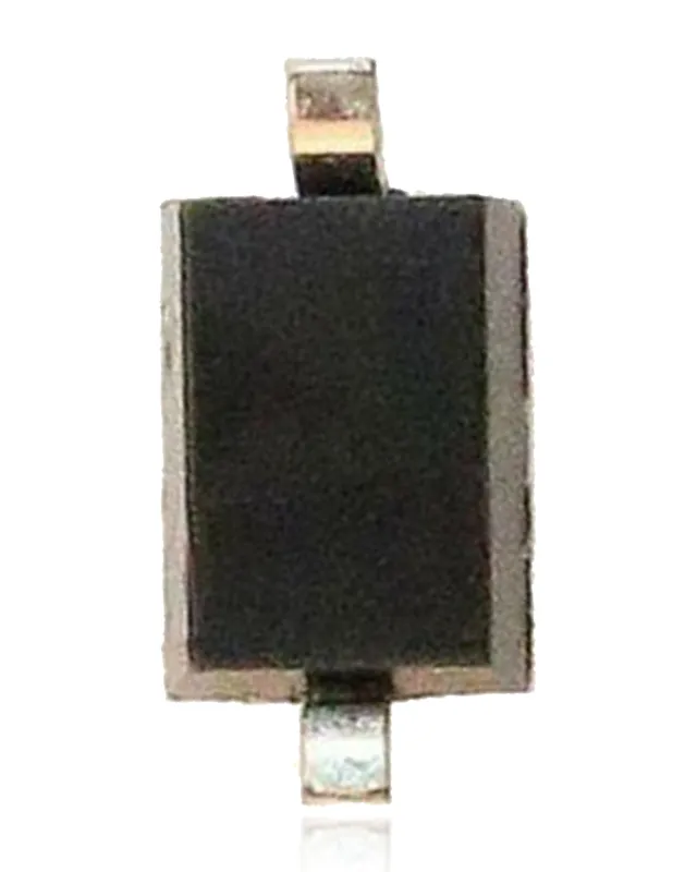 Podsvícení Diode pro iPad Air 1 / Air 2 / Air 3 / Pro 9.7" / Pro 10.5" / Pro 11" 1. gen. (2018) / Pro 12.9" 1. gen. (2015) / Pro 12.9" 2. gen. (2017) / iPad 5 (2017) / iPad 6 (2018) (balení 5 ks)