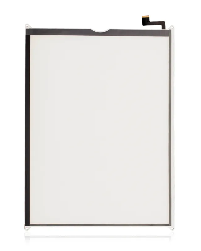 Samotné podsvícení pro iPad Air 1