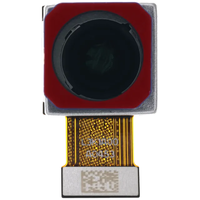 Zadní kamera pro Motorola Moto Edge (XT2519 / 2025) (originál OEM)