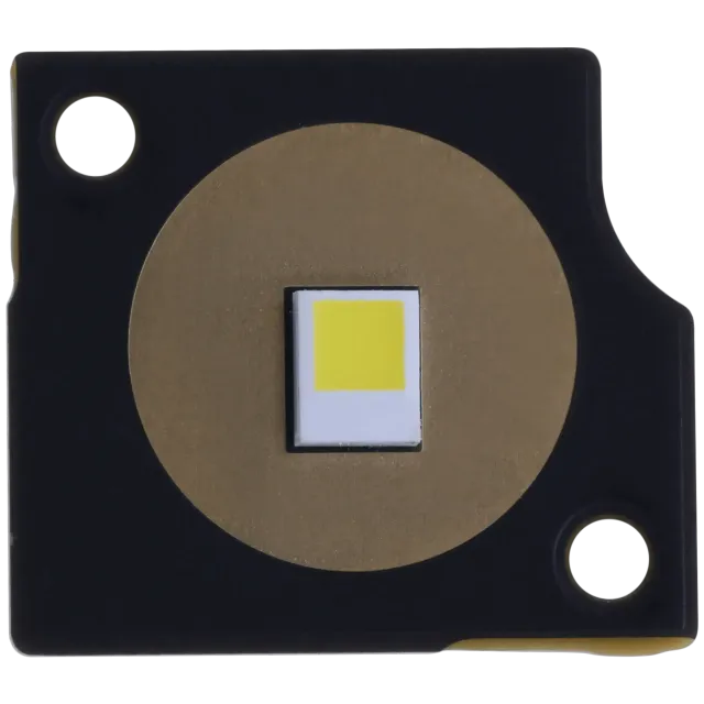 Deska blesk pro Moto Edge (XT2519 / 2025) (originál OEM)