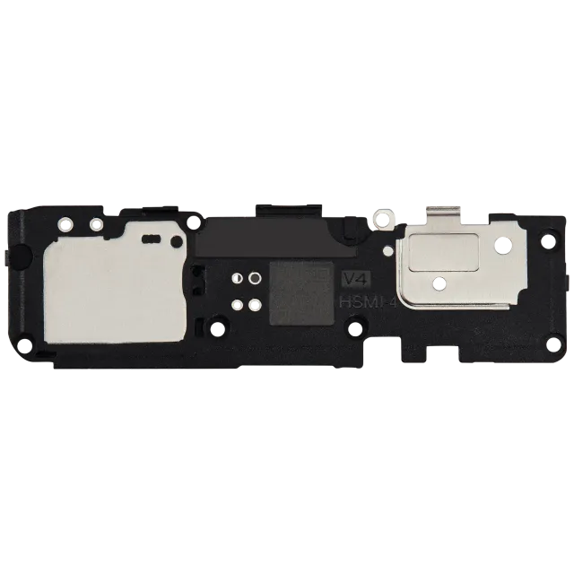Reproduktor pro Motorola Moto Edge 60 Fusion (XT2503 / 2025) (Premium)