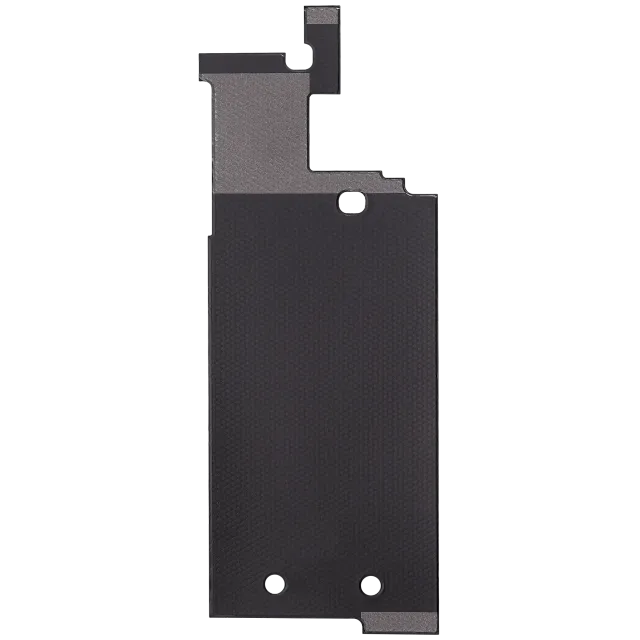 Tepelný Shielding fólie pro Motorola Moto Edge 60 (XT2505 / 2025) / Edge 60 Fusion (XT2503 / 2025) (Premium)