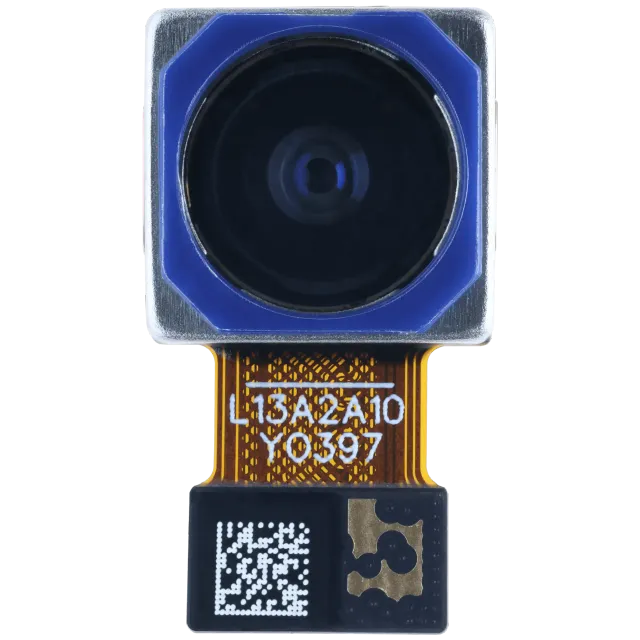 Zadní kamera (Ultrawide) (13MP) pro Motorola Edge 2024 (XT2405 / 2024) (originál OEM)