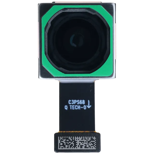 Zadní kamera (Main 50MP) pro Motorola Edge 2024 (XT2405 / 2024) (originál OEM)