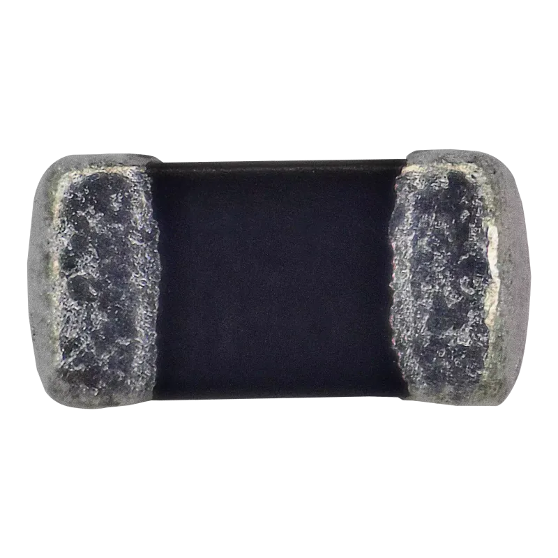 Podsvícení filtr / Fuse pro iPad Air 1 / 2 (sada 10 ks)