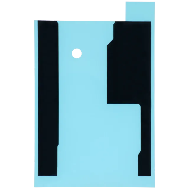 Lepení baterie pro Motorola Edge 2024 (XT2405 / 2024) (originál OEM)