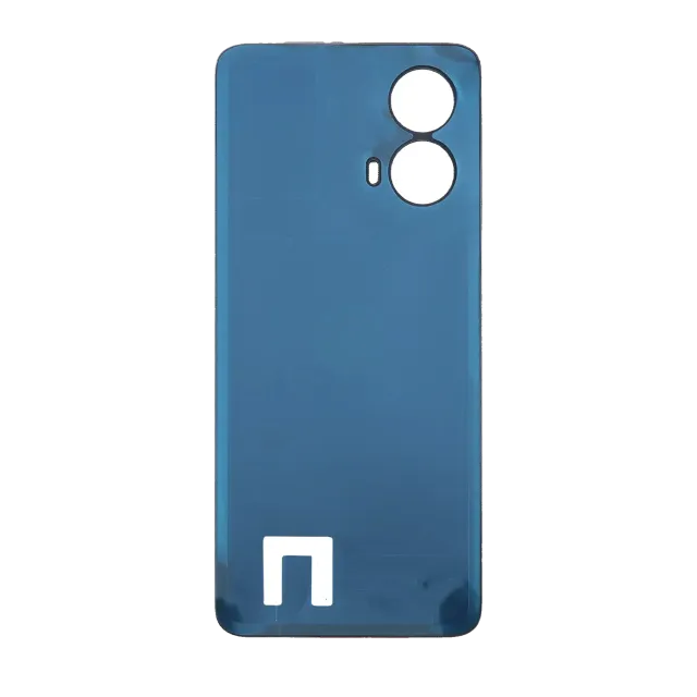 Lepení zadního krytu pro Motorola Edge 2024 (XT2405 / 2024) (originál OEM)