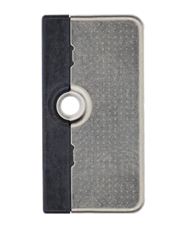 FPC konektor flexu baterie pro iPad Air 1 / iPad Air 2 / iPad 5 / 6 / 7/ 8 / 9 (5 pinů)