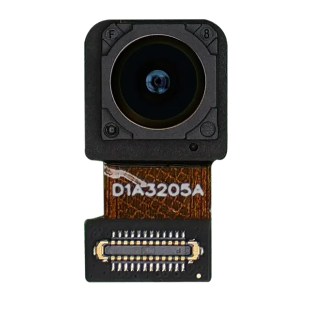 Přední kamera (32MP) pro Motorola Razr / Razr 40 (XT2323 / 2023) / Razr Plus / Razr 40 Ultra (XT2321 / 2023) Razr (XT2453 / 2024) / Razr / Razr 60 (XT2553 / 2025) / Razr Plus (XT2659 / 2026) (originál OEM)
