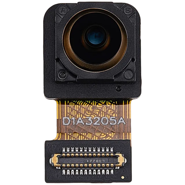 Přední kamera 32MP pro Motorola Razr 40 Ultra Razr Plus (XT2321 / 2023) / Razr 40 (XT2323 / 2023) / Razr 50 Ultra Razr Plus (XT2451 / 2024) / Razr 50 (XT2453 / 2024) / Razr 60 (XT2553 / 2025) / Razr 60 Pro Razr Plus (XT2557 / 2025) (Premium)
