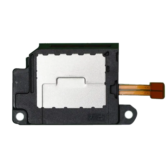 Reproduktor pro Motorola Razr / Razr 60 (XT2553 / 2025) / Motorola Razr / Razr 70 (XT2657 / 2026) / Motorola Razr Plus / Razr 70 Plus (XT2659 / 2026) (originál OEM)