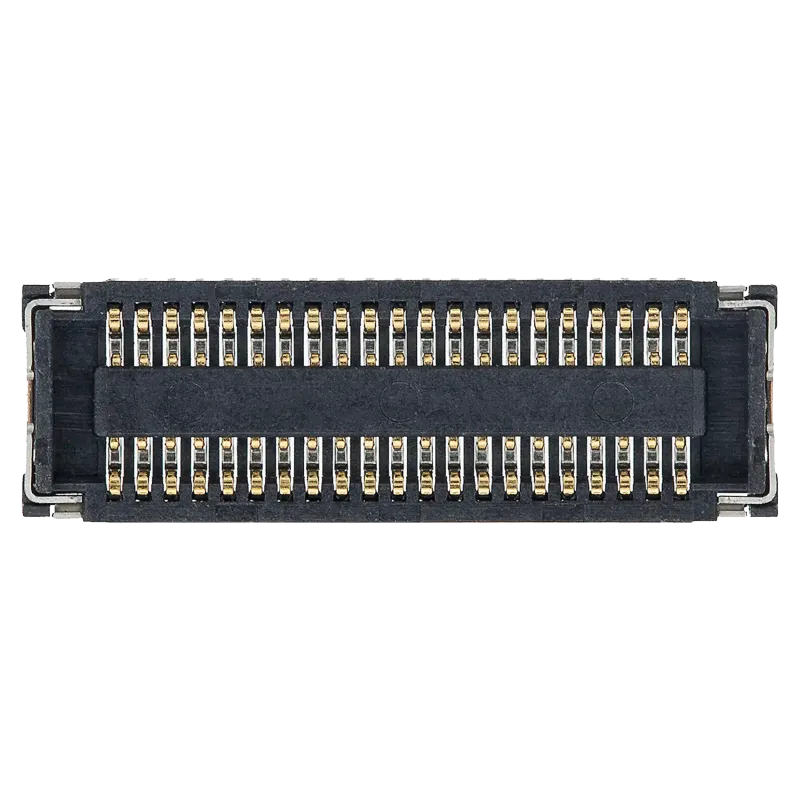 FPC konektor flexu LCD a dotykové vrstvy pro iPad Air 1 (J6620/J7000: 42 Pin)