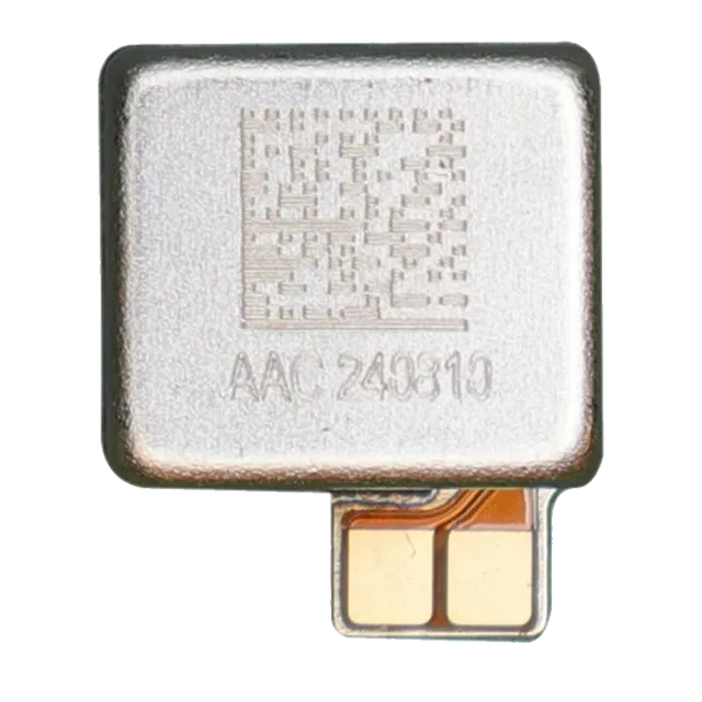 Vibrační motorek pro Motorola Razr / Razr 60 (XT2553 / 2025) / Razr / Razr 50 (XT2453 / 2024) / Razr Plus / Razr 70 Plus (XT2659 / 2026) (originál OEM)