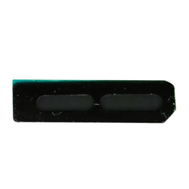 Lepení reproduktor mřížka pro Motorola Razr / Razr 50 (XT2453 / 2024) / Razr / Razr 60 (XT2553 / 2025) (originál OEM)
