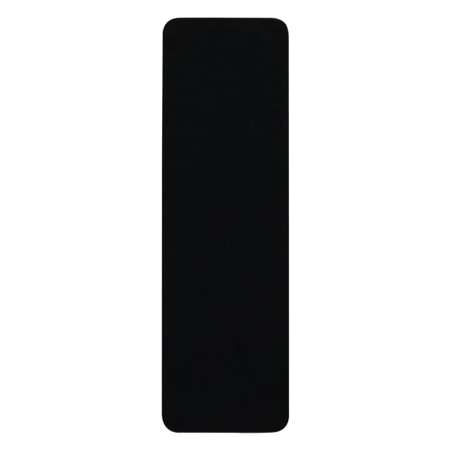 Těsnění snímače otisků pro Motorola Razr / Razr 50 (XT2453 / 2024) / Razr / Razr 60 (XT2553 / 2025) (originál OEM)