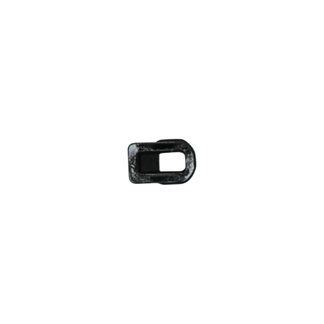 Těsnění senzoru okolního světla pro Motorola Razr Plus (XT2451 / 2024) / Razr Plus 2025 (XT2557 / 2025) / Razr (XT2453 / 2024) / Motorola Razr / Razr 60 (XT2553 / 2025) (originál OEM)