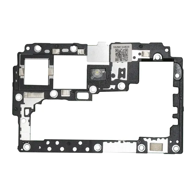 Držák základní deska horní pro Motorola Razr (XT2453 / 2024) / Motorola Razr / Razr 60 (XT2553 / 2025) (originál OEM)