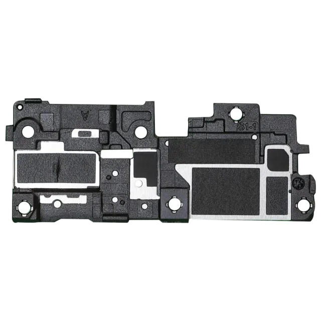 Držák spodní rám Sub deska pro Motorola Razr (XT2453 / 2024) / Motorola Razr / Razr 60 (XT2553 / 2025) (originál OEM)