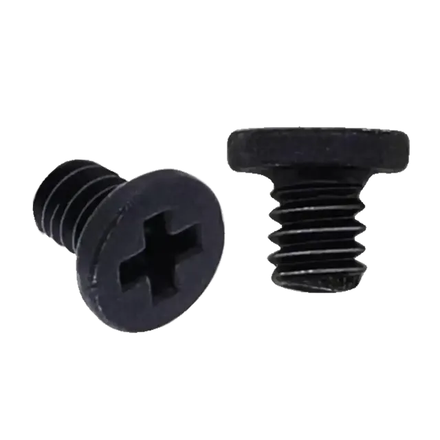 Šroubek krátký Sub deska pro Motorola Razr / Razr 50 (XT2453 / 2024) / Razr / Razr 60 (XT2553 / 2025) / Razr / Razr 70 (XT2657 / 2026) (originál OEM)