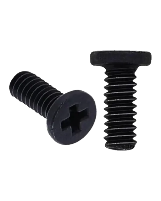 Šroubek horní držák (All) pro Motorola Razr / Razr 50 (XT2453 / 2024) / Razr / Razr 60 (XT2553 / 2025) / Razr / Razr 70 (XT2657 / 2026) / Razr Fold (XT2651 / 2026) (originál OEM)